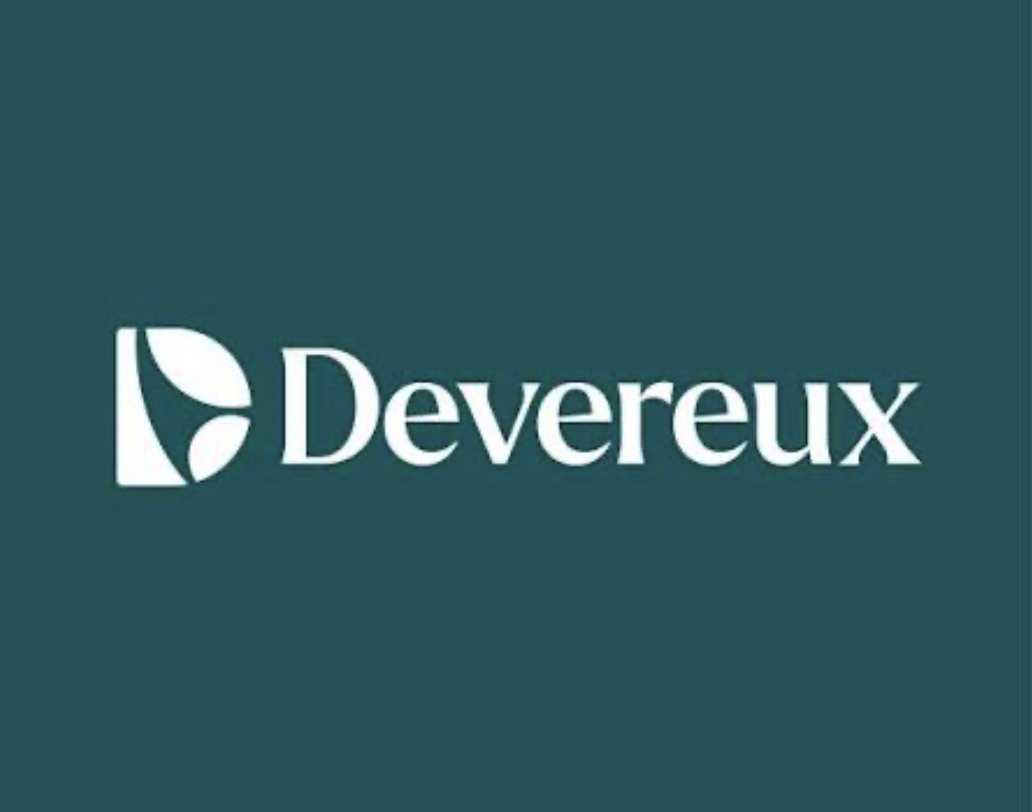 Devereux Behavioral Health logo
